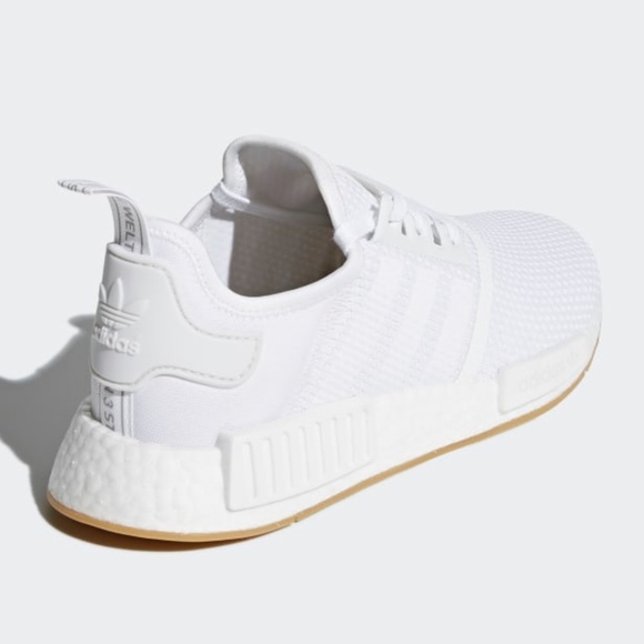 💥3 x HOST PICK💥 🆕ADIDAS NMD_R1 - Picture 3 of 14